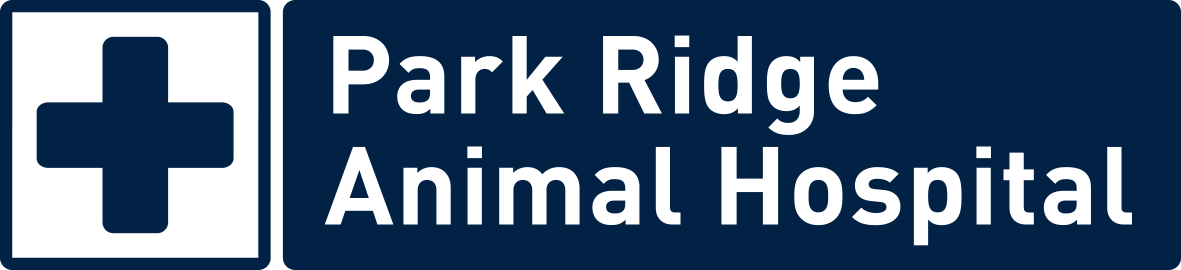 Join the Pack - Park Ridge Animal Hospital
